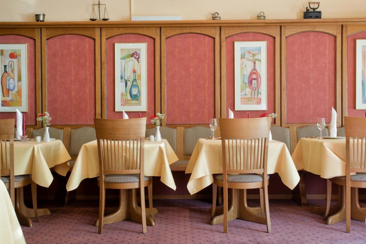 H+ Hotel Siegen Extérieur photo